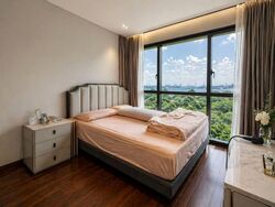 Normanton Park (D5), Apartment #550203731